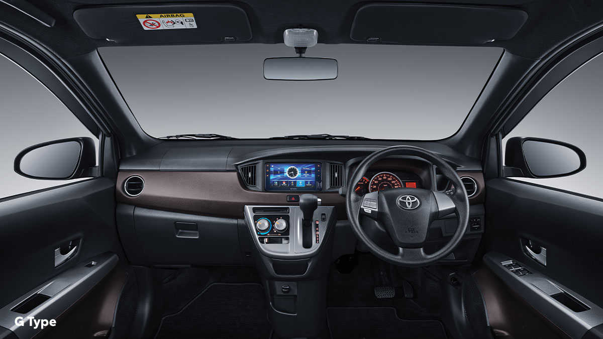 Image Source: Toyota.Astra.co.id Image Source: Toyota.Astra.co.id
